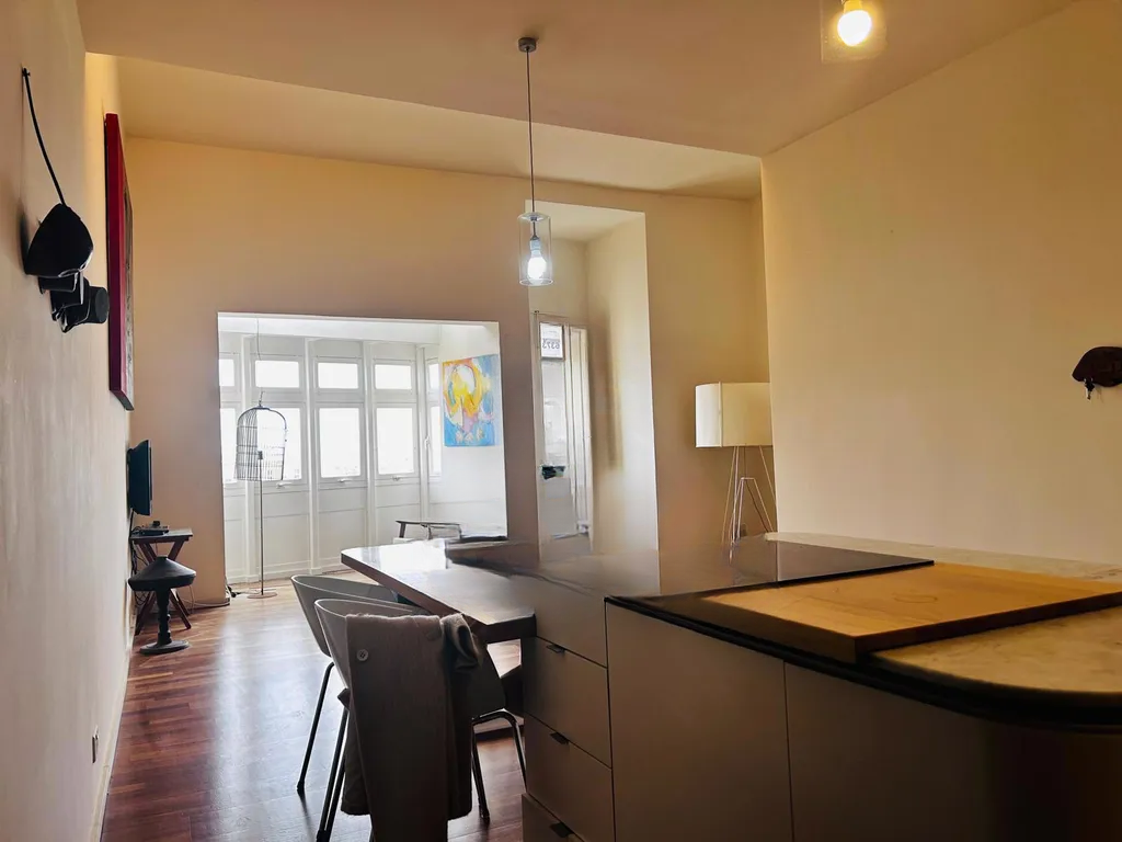 Квартира в Сан-Лоренце, Мальта, 143 м² - фото 10