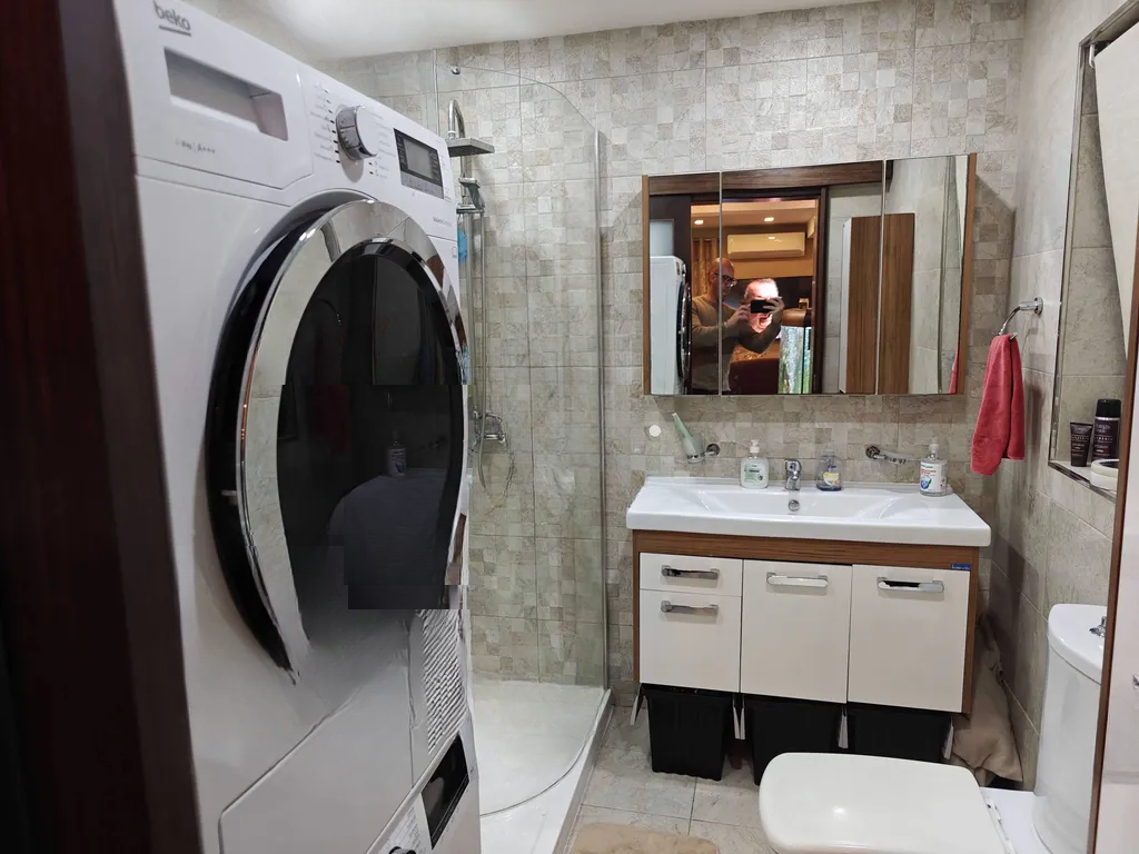 Квартира в Сан-Лоренце, Мальта, 120 м² - фото 10