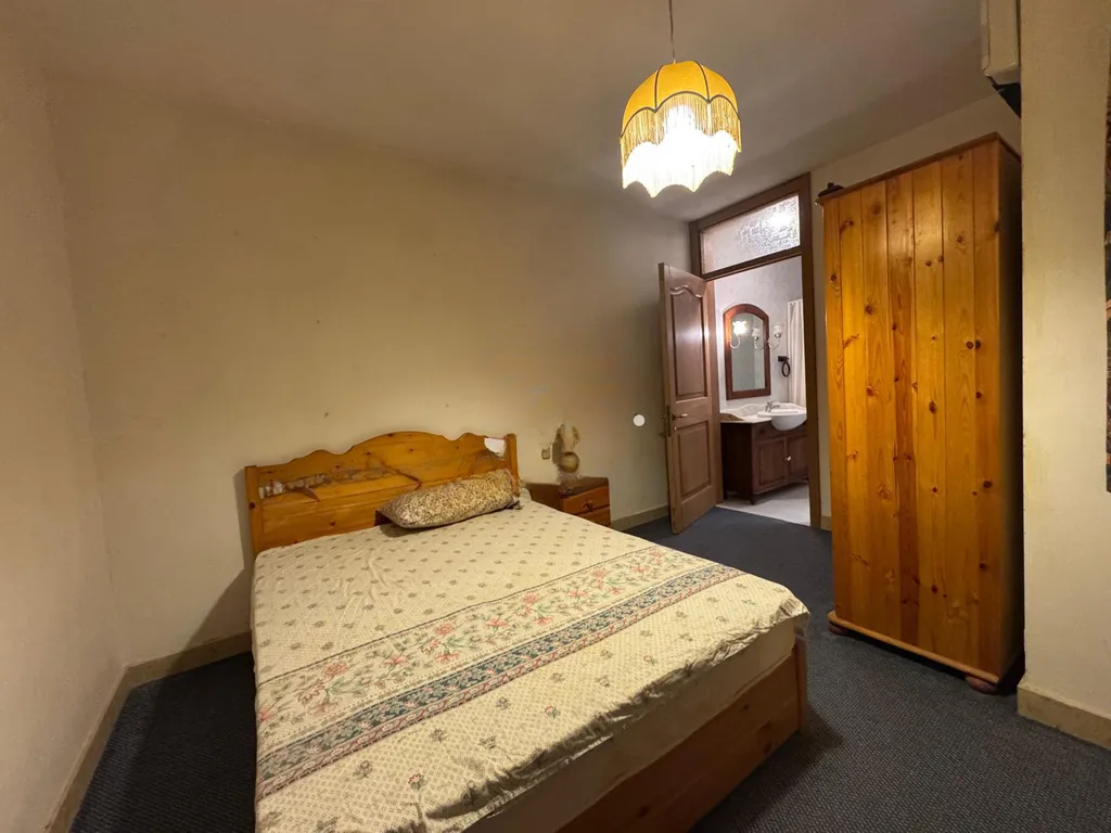 Квартира в Слиме, Мальта, 258 м² - фото 10