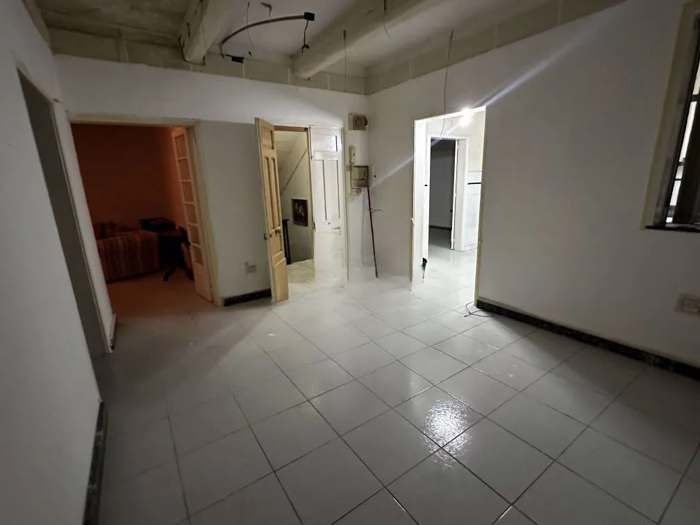 Квартира в Сан-Лоренце, Мальта, 105 м² - фото 10