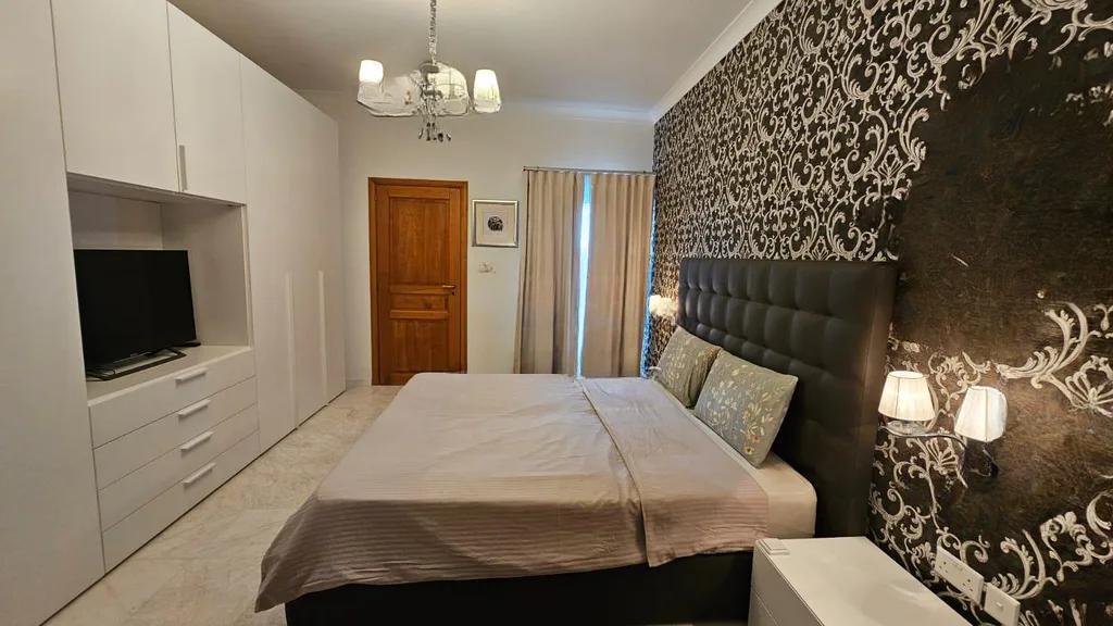 Квартира в Сан-Лоренце, Мальта, 275 м² - фото 10