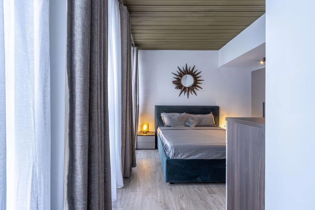 Квартира в Гзире, Мальта, 96 м² - фото 10