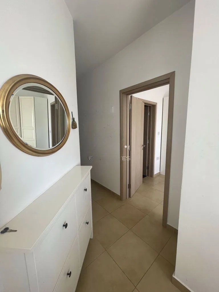 Квартира в Гзире, Мальта, 140 м² - фото 10