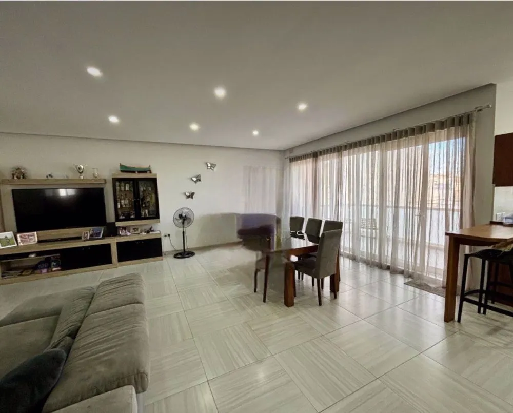 Квартира в Марсашлокке, Мальта, 195 м² - фото 10