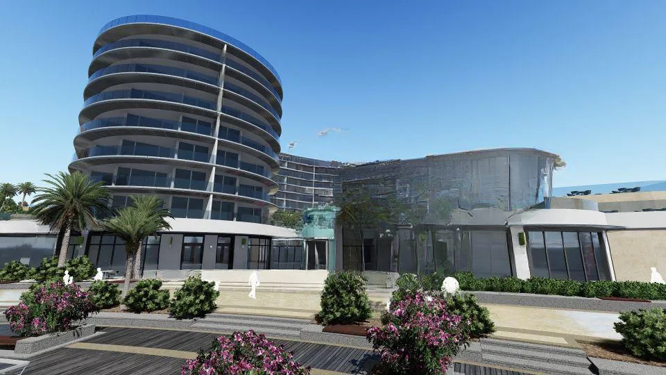 Квартира в Калькаре, Мальта, 260 м² - фото 10