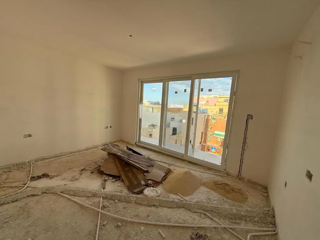 Квартира в Сан-Лоренце, Мальта, 184 м² - фото 10