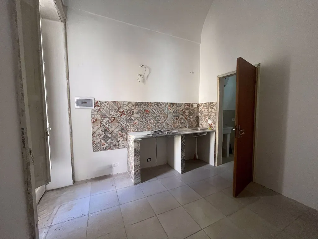 Квартира в Сан-Лоренце, Мальта, 270 м² - фото 10