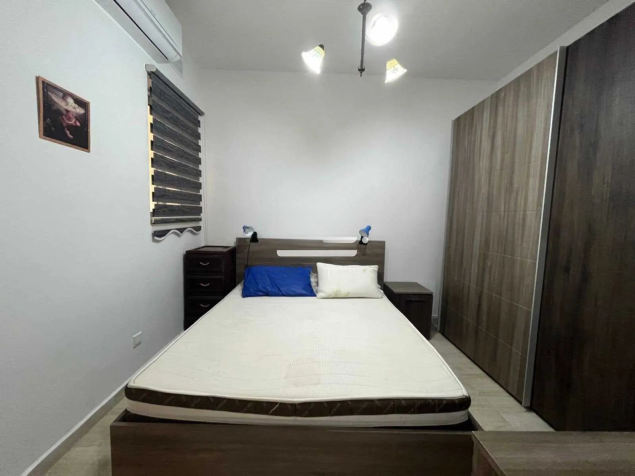 Квартира в Сан-Лоренце, Мальта, 108 м² - фото 10