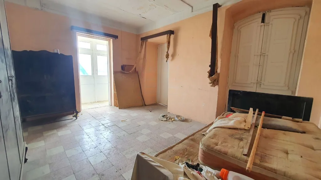 Квартира в Сан-Лоренце, Мальта, 501 м² - фото 10