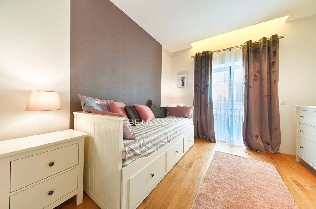 Квартира в Слиме, Мальта, 300 м² - фото 10