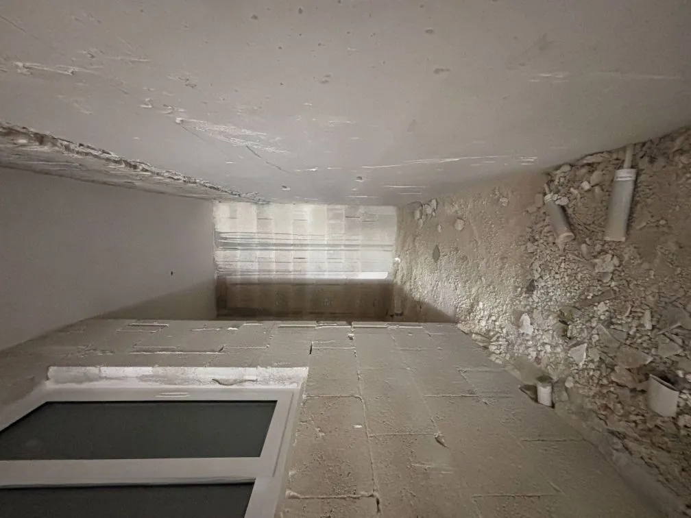 Квартира в Сан-Лоренце, Мальта, 138 м² - фото 10