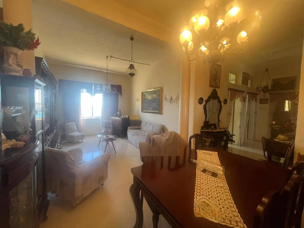 Квартира в Сан-Лоренце, Мальта, 100 м² - фото 10