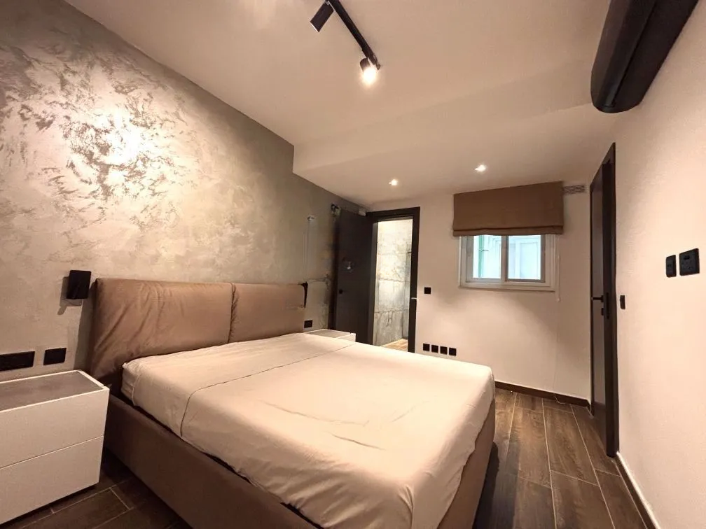 Квартира в Аттарде, Мальта, 160 м² - фото 10