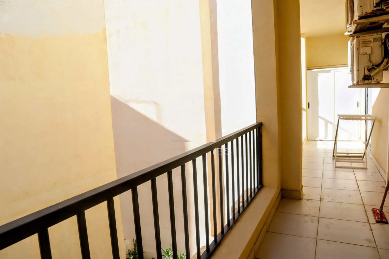 Квартира в Свийи, Мальта, 890 м² - фото 10