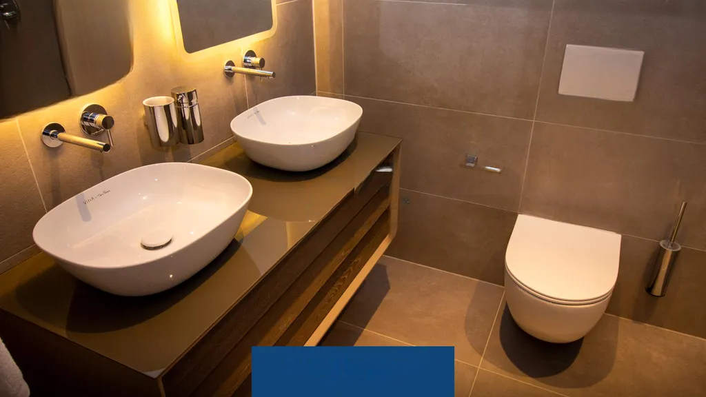 Квартира в Калькаре, Мальта, 90 м² - фото 10