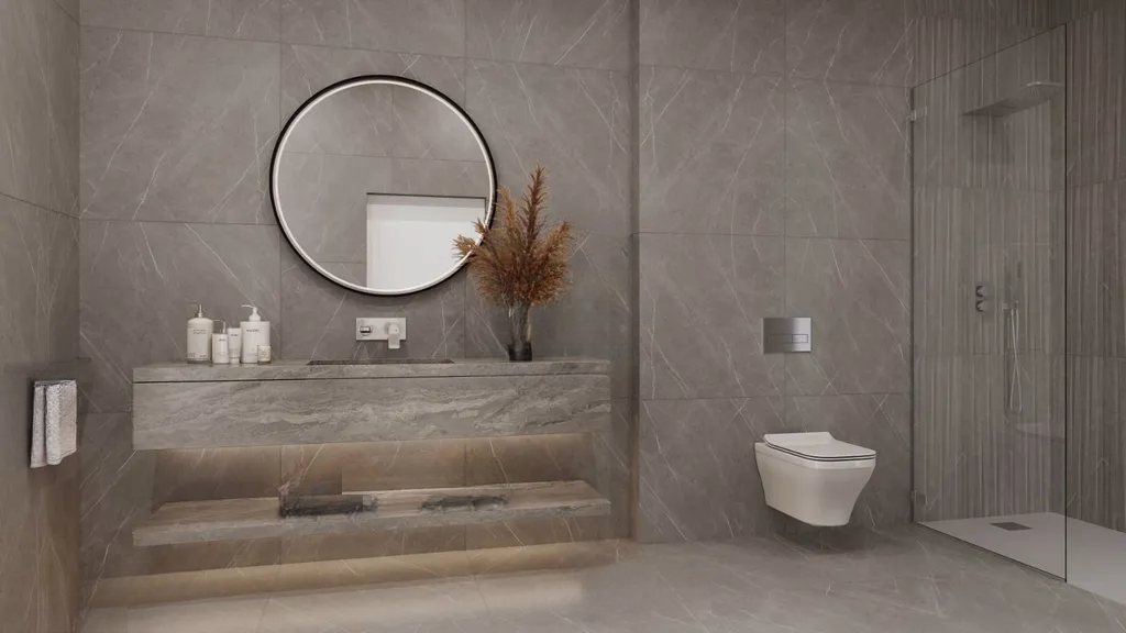 Квартира в Сан-Лоренце, Мальта, 166 м² - фото 10