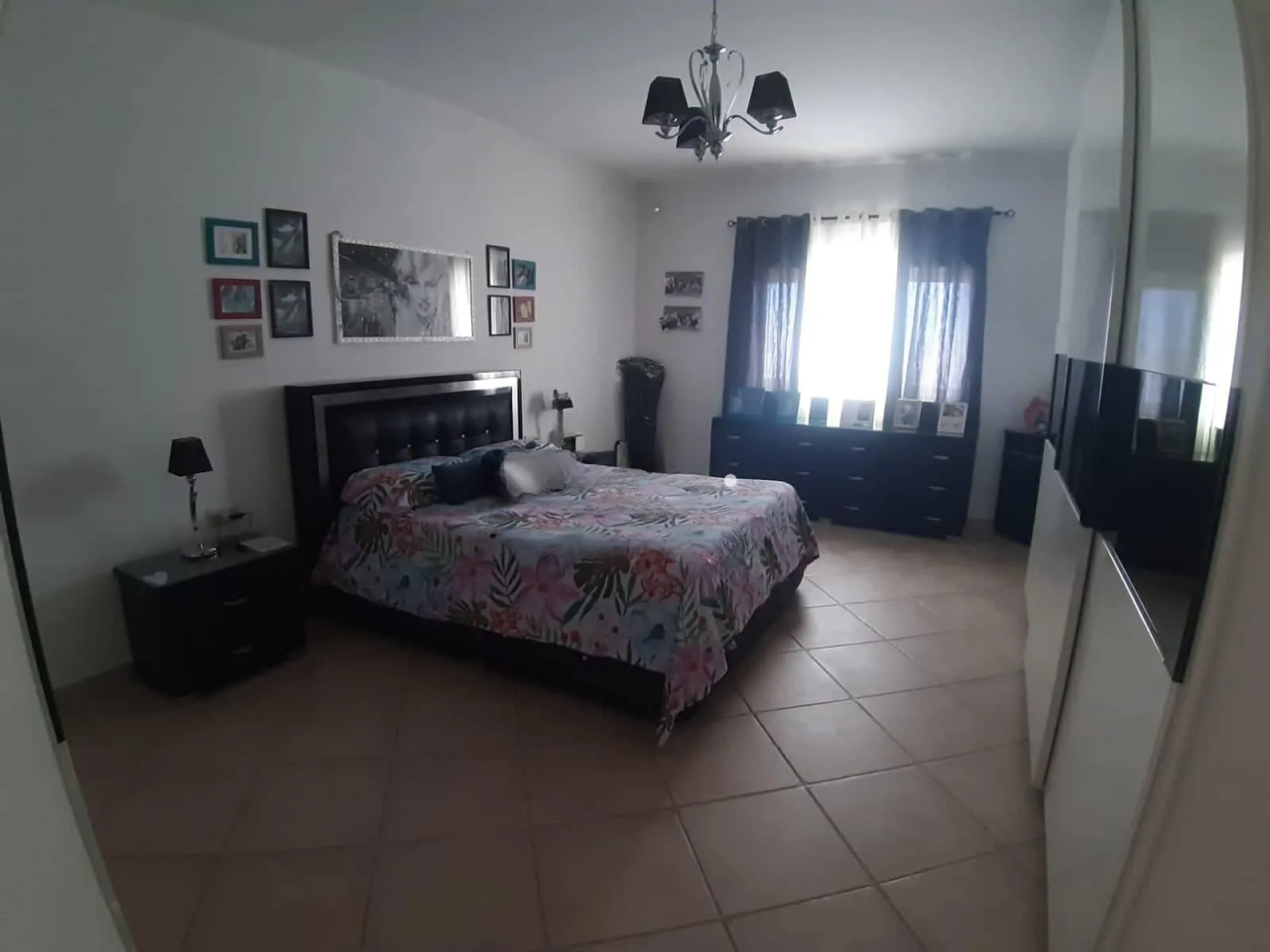 Квартира в Бирзеббудже, Мальта, 230 м² - фото 10