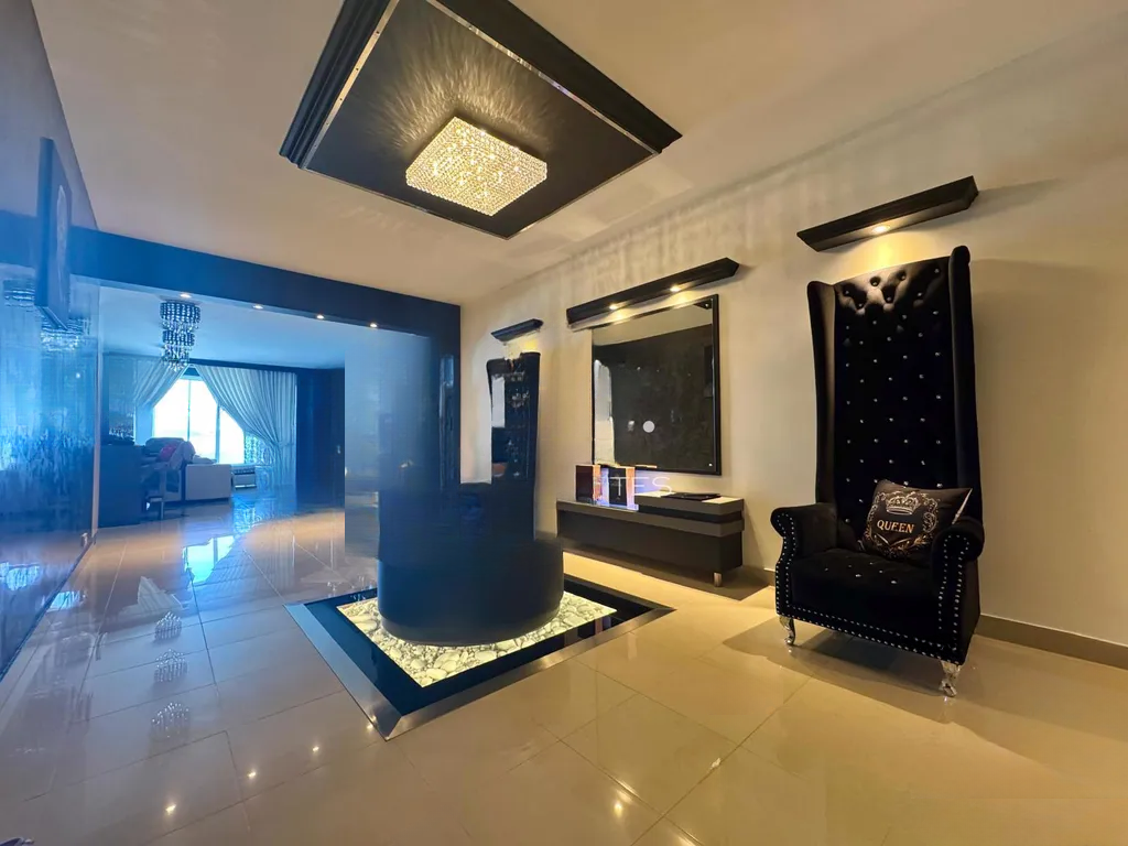 Квартира в Корми, Мальта, 180 м² - фото 10