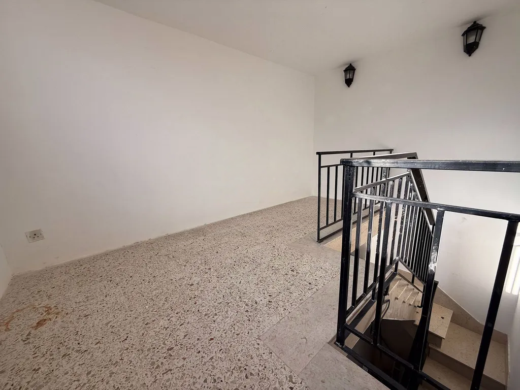 Квартира в Свийи, Мальта, 97 м² - фото 10