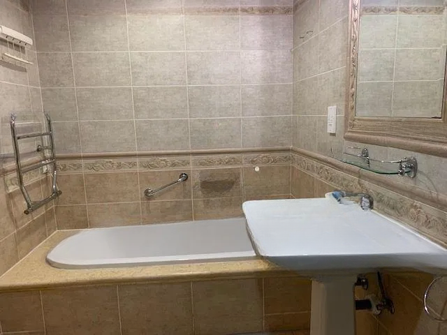 Квартира в Сан-Лоренце, Мальта, 202 м² - фото 10