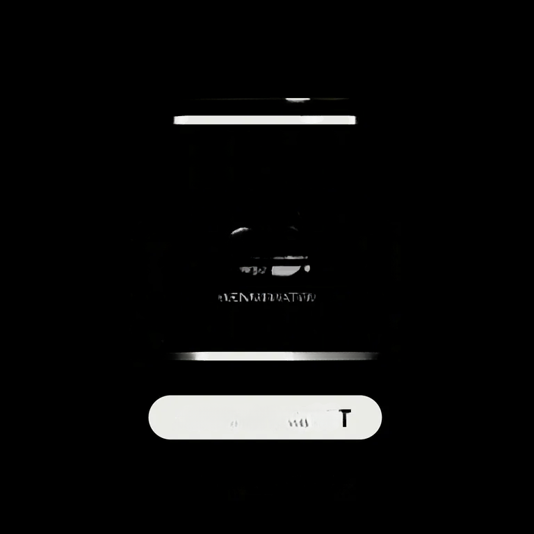 Квартира в Слиме, Мальта, 87 м² - фото 8