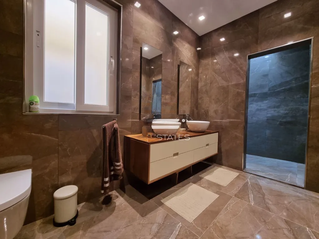 Квартира в Сан-Лоренце, Мальта, 315 м² - фото 11