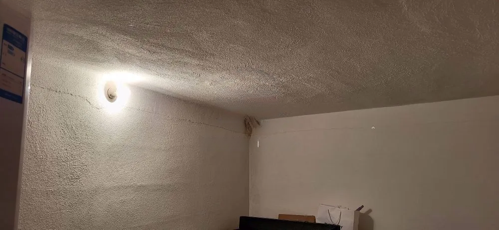 Квартира в Слиме, Мальта, 97 м² - фото 11