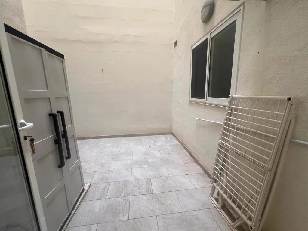 Квартира в Ауре, Мальта, 215 м² - фото 11