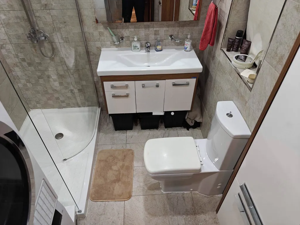 Квартира в Сан-Лоренце, Мальта, 120 м² - фото 11