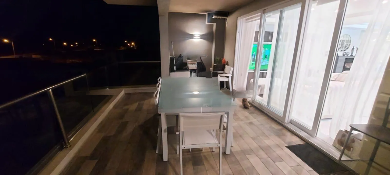 Квартира в Сан-Лоренце, Мальта, 203 м² - фото 11