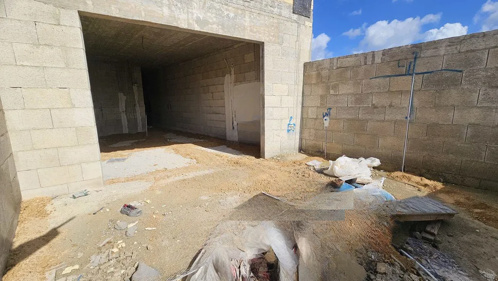 Квартира в Корми, Мальта, 138 м² - фото 11