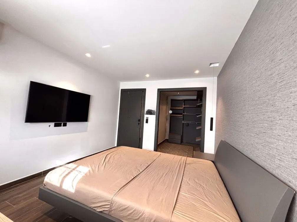 Квартира в Аттарде, Мальта, 160 м² - фото 11