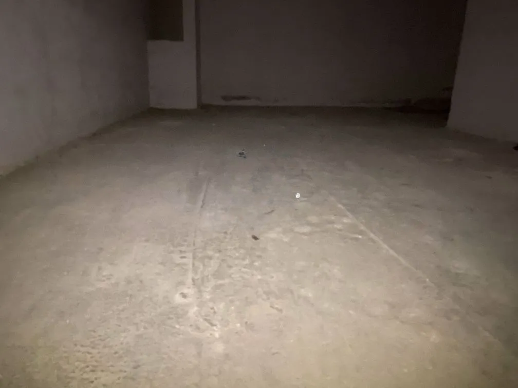 Квартира в Маникате, Мальта, 145 м² - фото 11