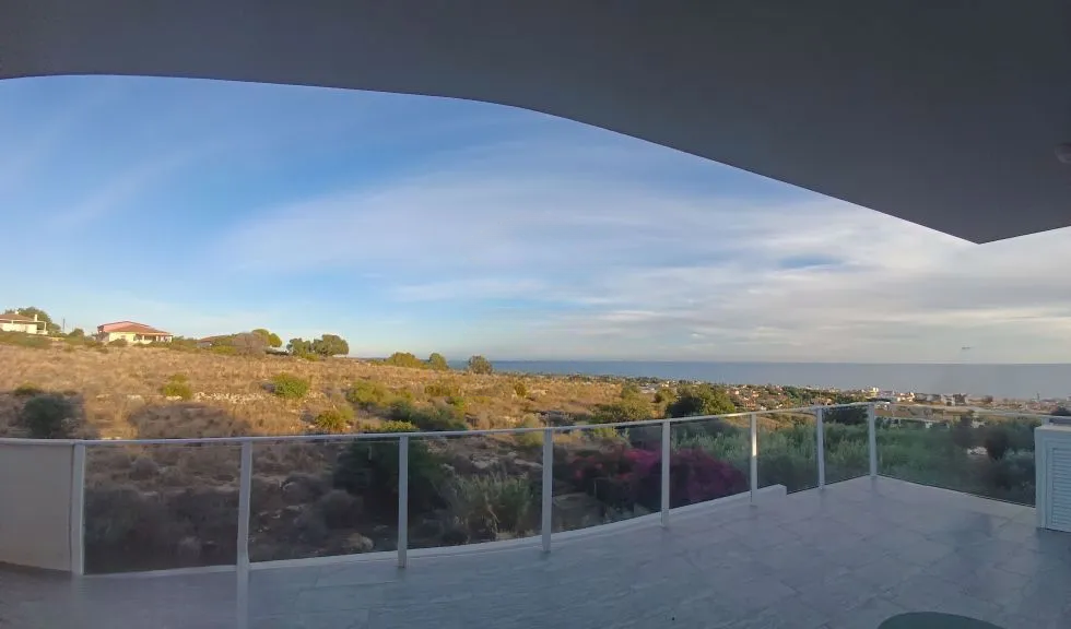 Квартира в Сан-Лоренце, Мальта, 80 м² - фото 11