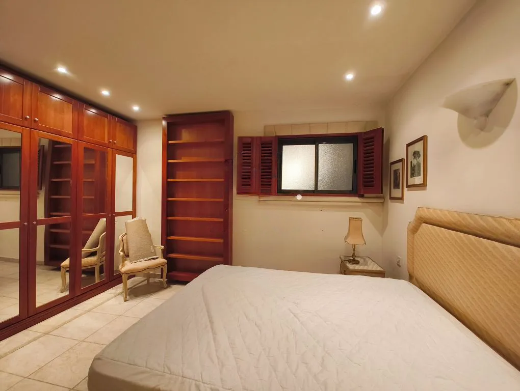 Квартира в Сан-Лоренце, Мальта, 185 м² - фото 11