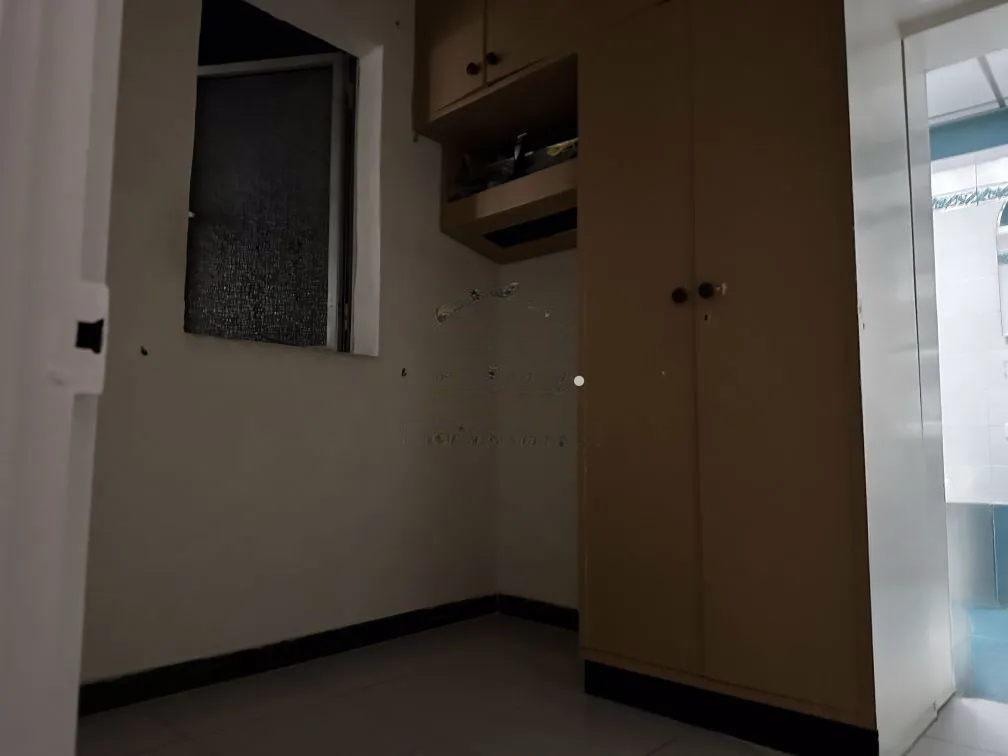 Квартира в Сан-Лоренце, Мальта, 105 м² - фото 11