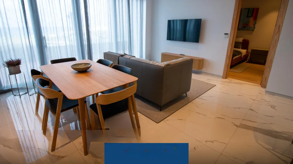 Квартира в Калькаре, Мальта, 90 м² - фото 11