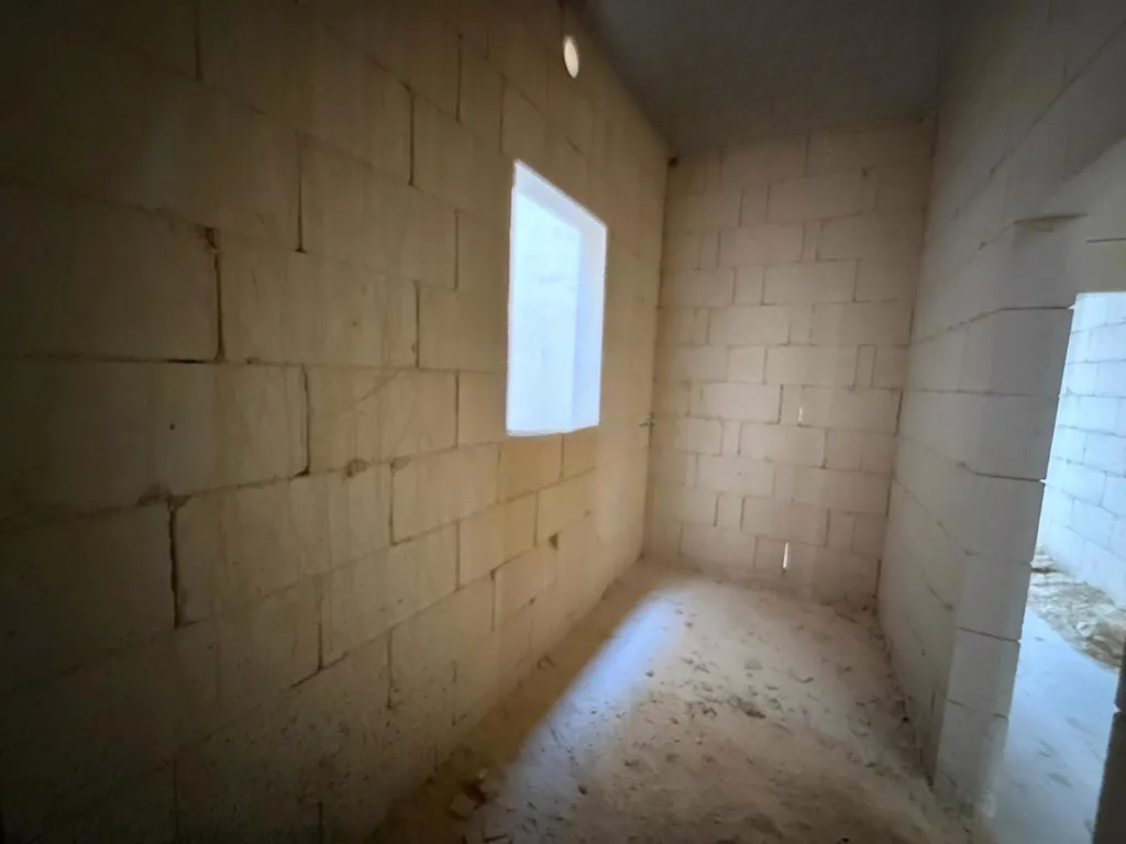 Квартира в Сан-Лоренце, Мальта, 166 м² - фото 11