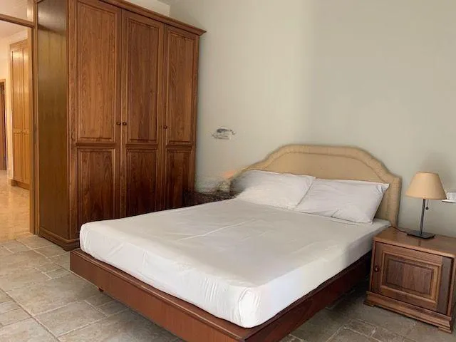 Квартира в Сан-Лоренце, Мальта, 202 м² - фото 11