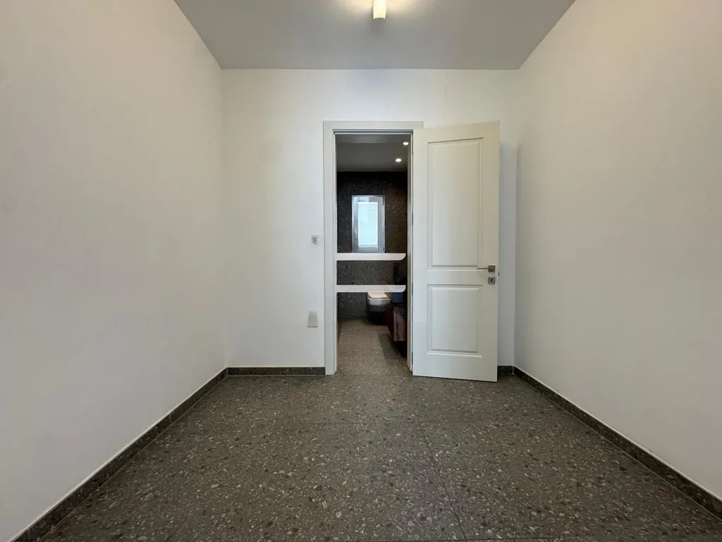 Квартира в Ташбише, Мальта, 181 м² - фото 11