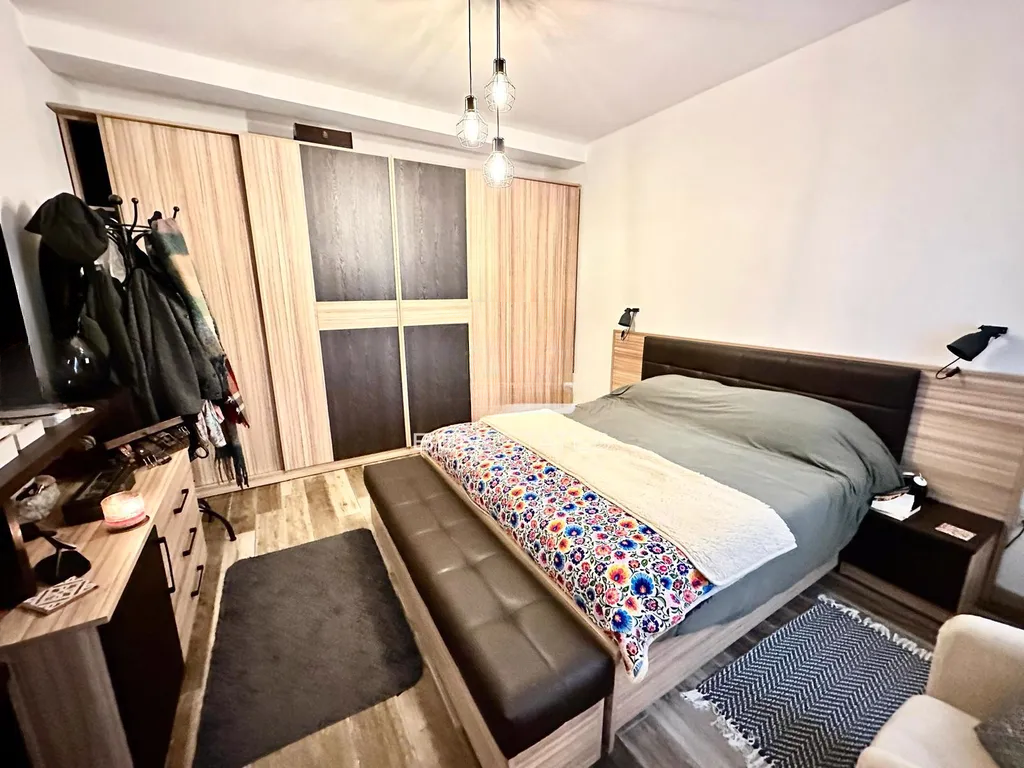 Квартира в Бирзеббудже, Мальта, 150 м² - фото 11