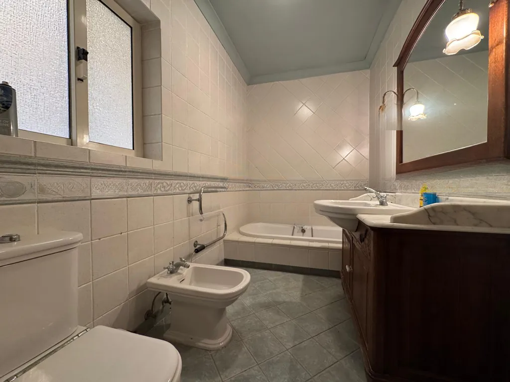 Квартира в Слиме, Мальта, 258 м² - фото 11