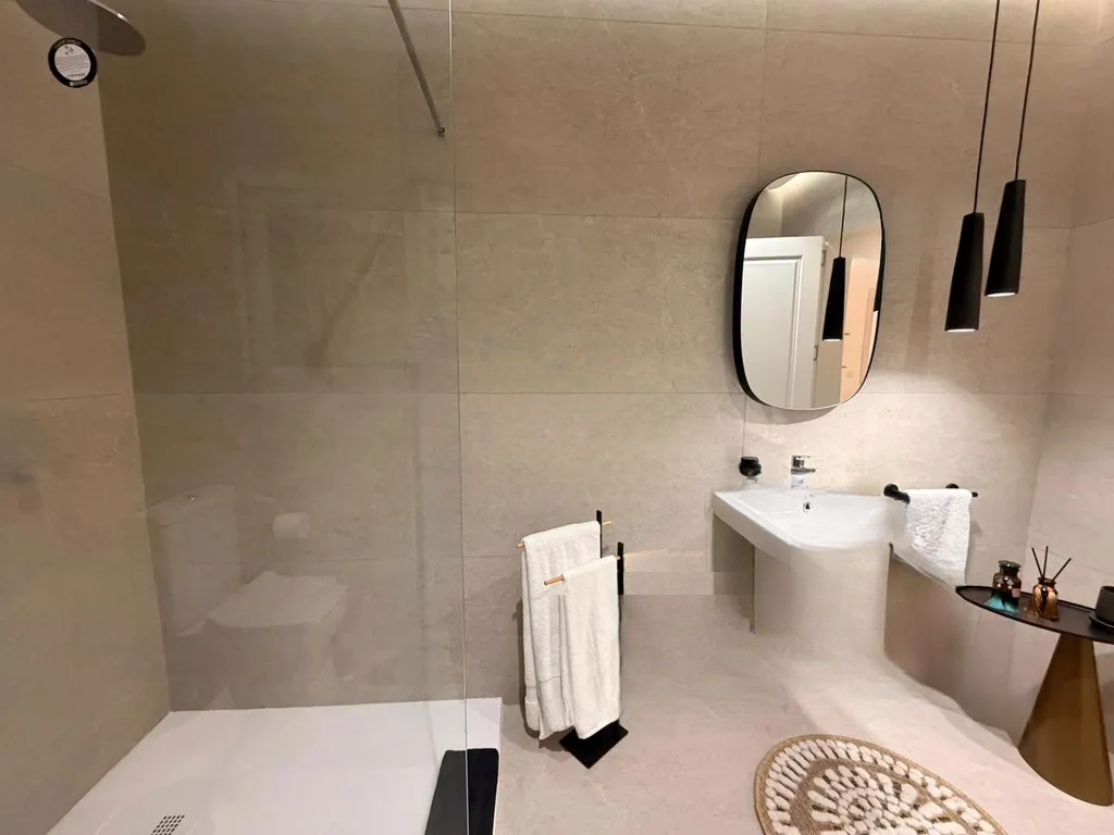 Квартира в Сан-Лоренце, Мальта, 110 м² - фото 11