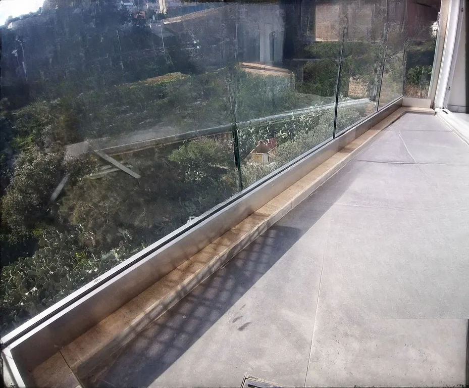 Квартира в Сан-Лоренце, Мальта, 110 м² - фото 11