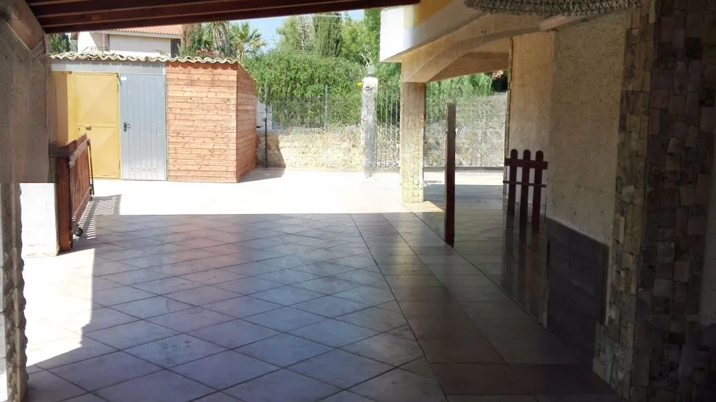 Квартира в Сан-Лоренце, Мальта, 800 м² - фото 11