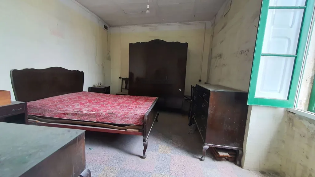 Квартира в Сан-Лоренце, Мальта, 501 м² - фото 11