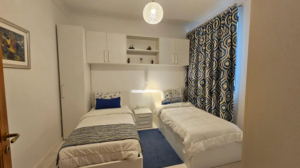 Квартира в Сан-Лоренце, Мальта, 275 м² - фото 11