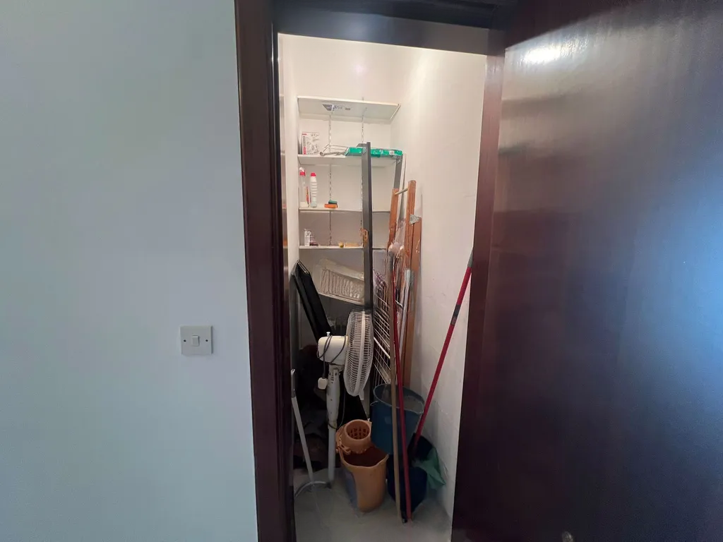 Квартира в Слиме, Мальта - фото 11