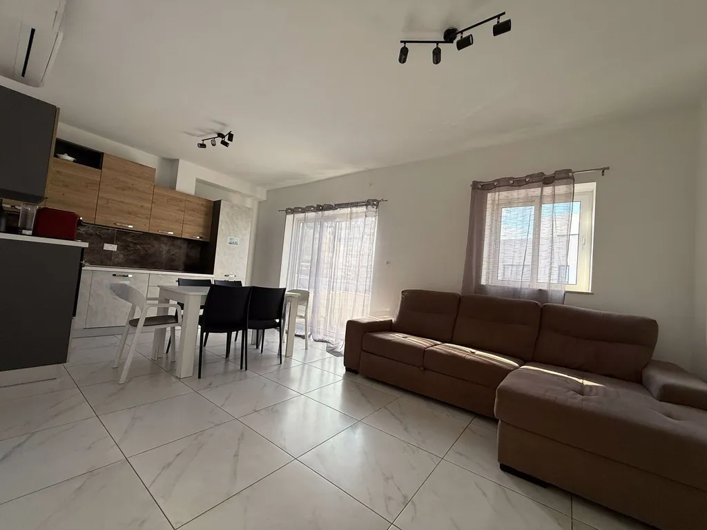 Квартира в Свийи, Мальта, 97 м² - фото 11