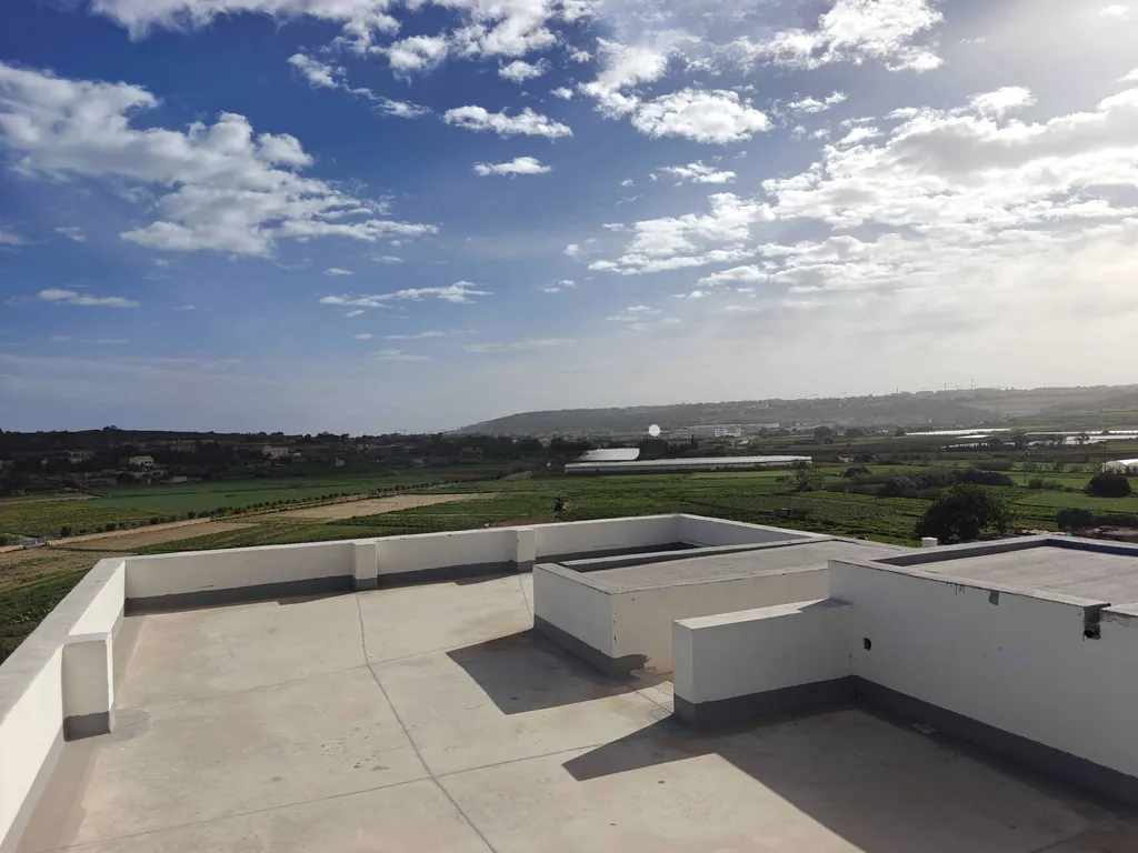 Квартира в Бурмарраде, Мальта, 168 м² - фото 11